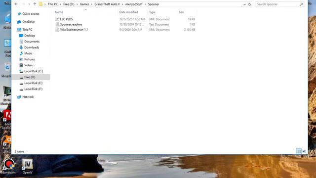 How To Install Los Santos Customs Extension Mod In Gta 5 2020 By ALL TUTORIAL In [Urdu/Hindi] смотреть онлайн