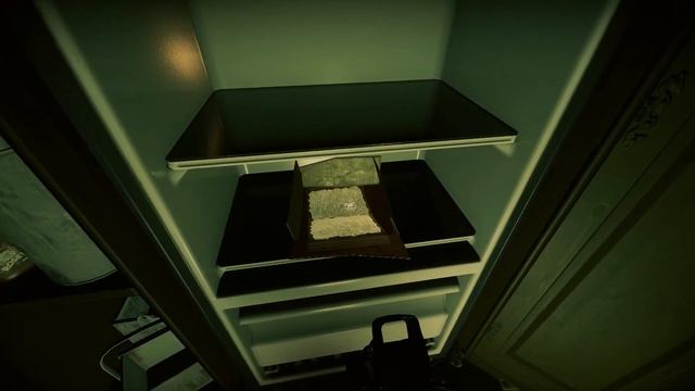 Meth Packet Locations | House Map | BARRICADED SUSPECTS | Ready Or Not 2023 Guide смотреть онлайн