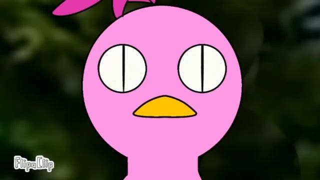 GARTEN OF BANBAN 2 - FULL - ANIMATION смотреть онлайн