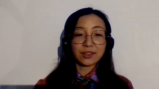 [Metaverse Summit] Building a video game as a gateway to blockchain and DeFi with Jérôme de Tychey смотреть онлайн