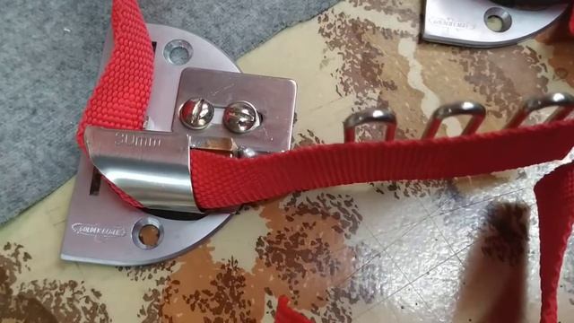 купить окантователь смотреть онлайн
