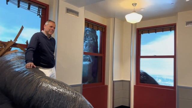 НЕзабутній Нью Йорк. Знамениті місця. Феєричне завершення подорожі. смотреть онлайн