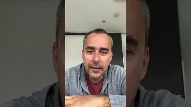 Жизнь продолжается | Игорь Погодин смотреть онлайн