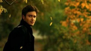 Не надо-не надо