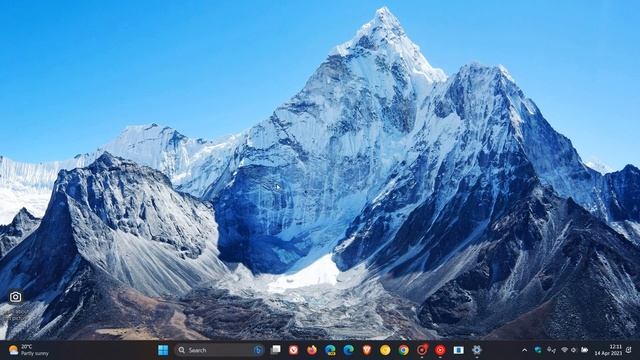 Microsoft finalizes Windows 11 22H2 KB5025305 & 21H2 KB5025298 in Release Preview, with new feature смотреть онлайн
