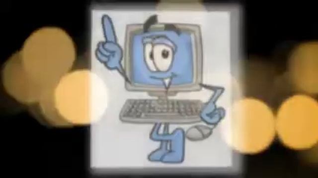 компьютер для начинающих все о компьютере за 1 час смотреть онлайн