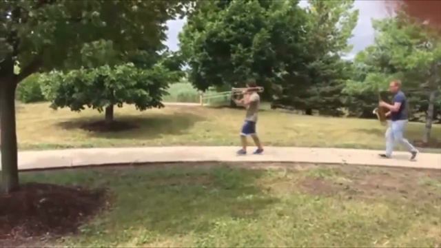 Hot Coub 2018 #10 Горячие кубы Лучшее с Coub смотреть онлайн