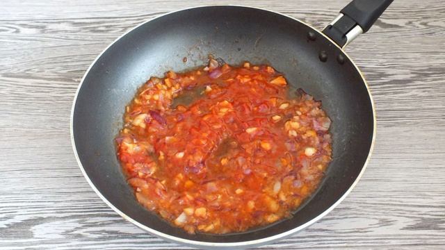 Сборник рецептов