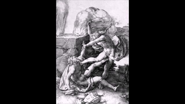 Лейден Лукас ван (1494-1533) смотреть онлайн