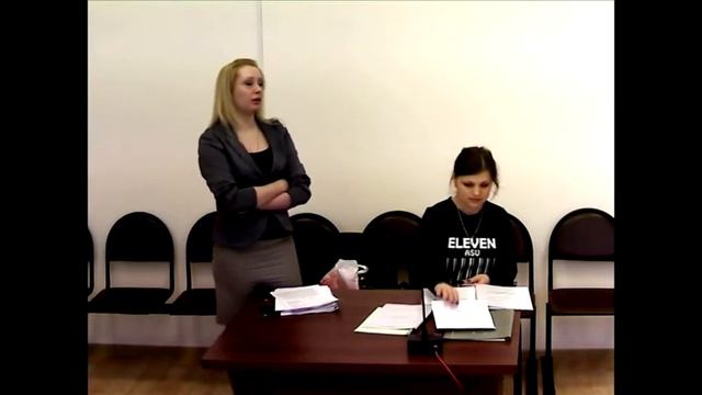Судебное заседание по иску администрации Благовещенска о продаже жилого помещения с публичных торго смотреть онлайн