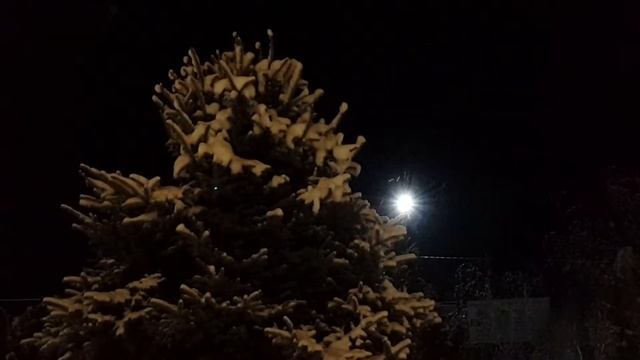 Красавец Шале. Северодонецк смотреть онлайн