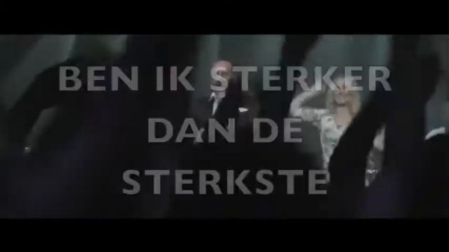0160 1,2,3- Dean Saunders смотреть онлайн