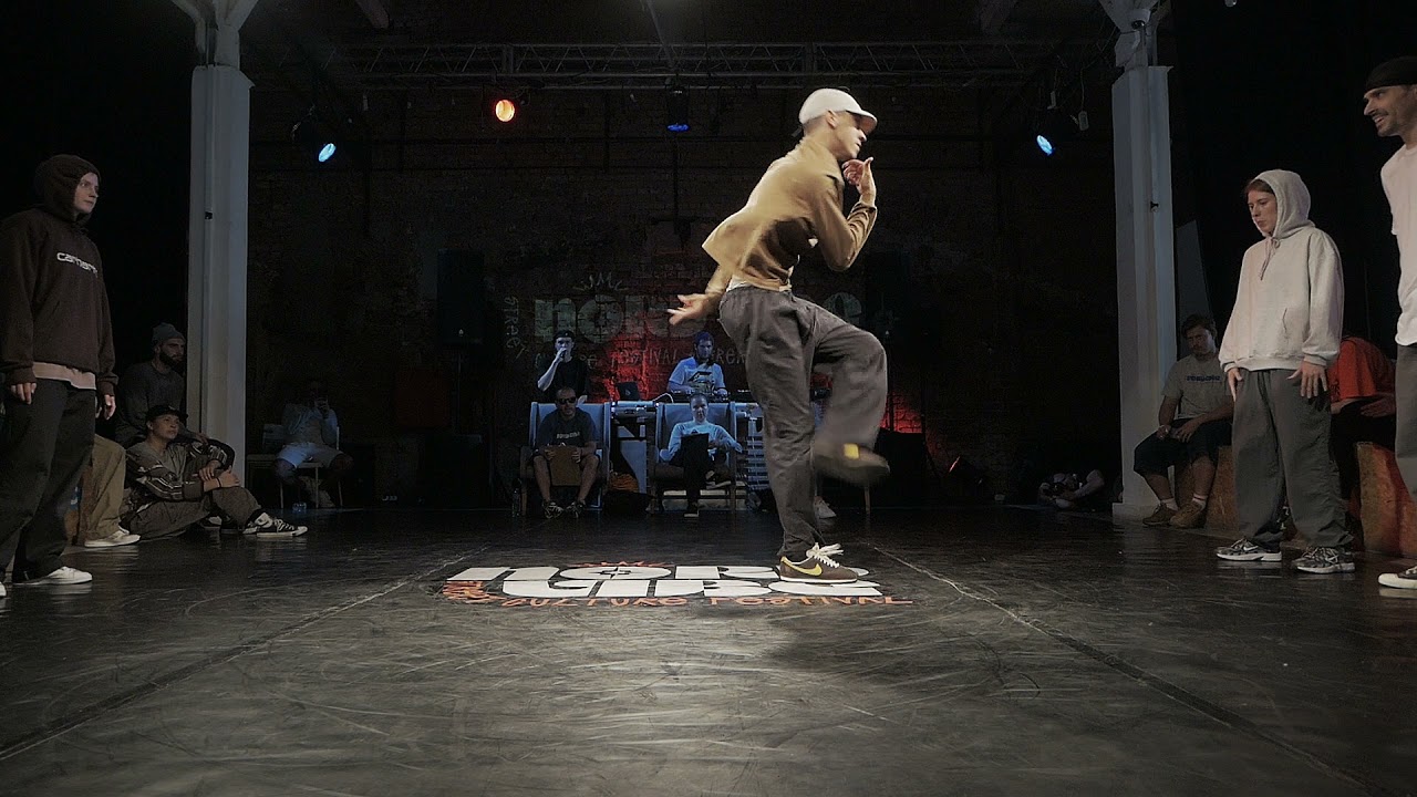 NORDVIBE BATTLE ↔ Bonnie & Clyde ↔ Break ↔ PRE ↔ Ralf & Art vs Nike & Smoke #nordvibe #bmvideo смотреть онлайн