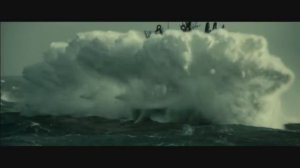 Моцарт   Реквием по мечте