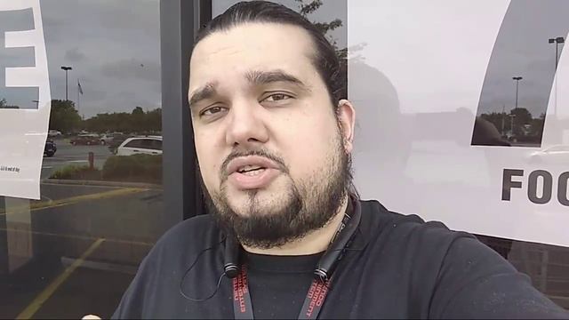 Pokémon Quest Mobile APK Download File Android? Where To Get It? смотреть онлайн