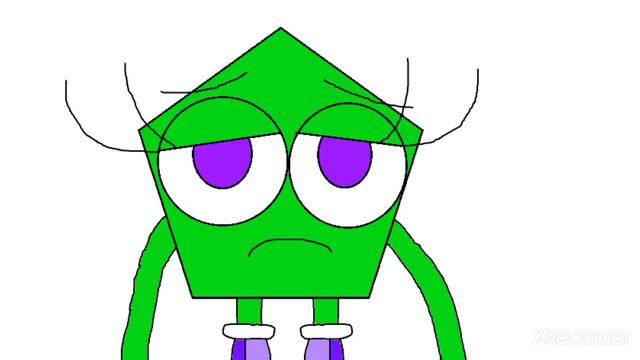 Glindy grounds Lily loud and gets grounded big time смотреть онлайн