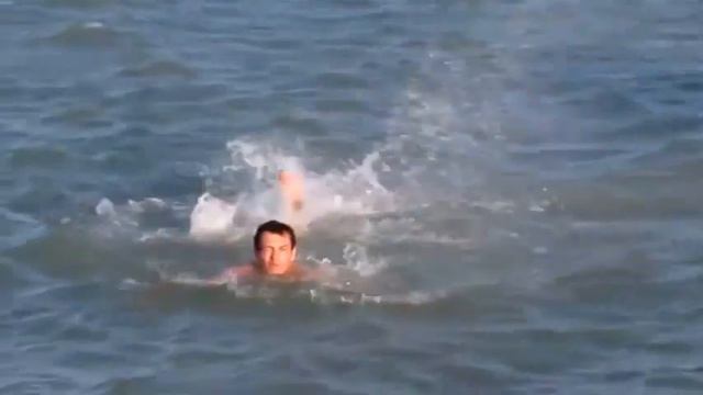 Hurghada Egypt Обзор Durne v Turne Зима 2015 смотреть онлайн