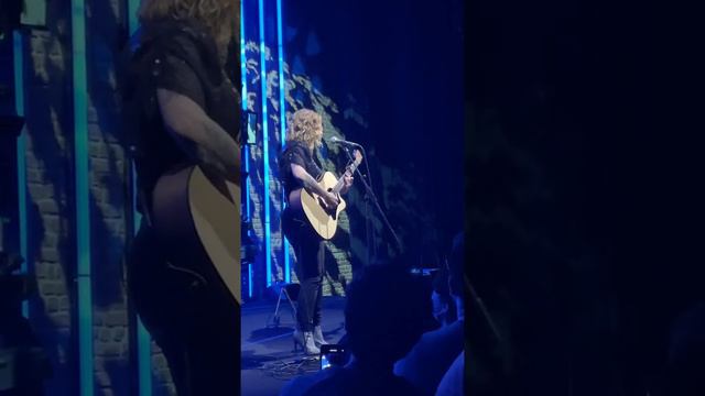 Anneke van Giersbergen - Mental Jungle @Zorlu PSM | 19.12.2021 [HQ] смотреть онлайн