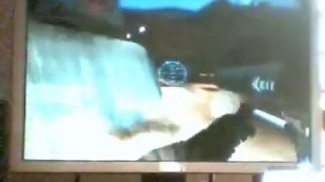 halo rocket launcher battle смотреть онлайн