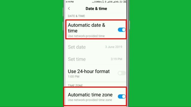 Google 500. that an Error There was an Error. please Try Again Problem Solve in Chrome смотреть онлайн