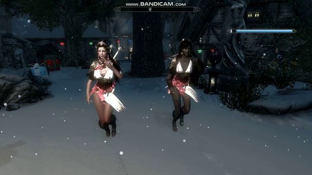 (Lets Dance Again) Mod Series 5 смотреть онлайн