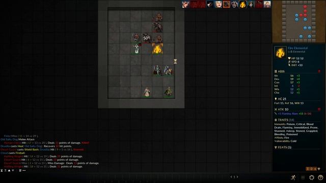 Low Magic Age More Quests смотреть онлайн