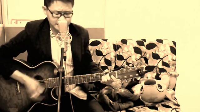 คำขอร้อง - 60 Miles Cover by Orderband смотреть онлайн