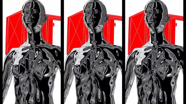 FUCSIA - Laser смотреть онлайн