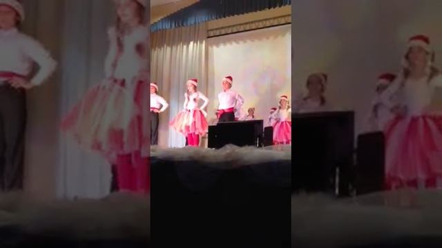 Российский Дед Мороз смотреть онлайн