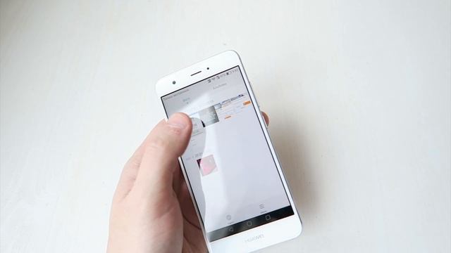 HUAWEI NOVA: СУПЕРГЕРОЙ СРЕДИ СМАРТФОНОВ смотреть онлайн