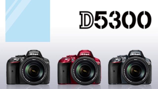 Nikon D5300 2022 Me Aapko Lena Chahiye Ya Nahi full Review bas Ye kami hai ? смотреть онлайн