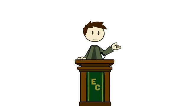 Idle Games - How Games Scratch Your Multitasking Itch - Extra Credits смотреть онлайн