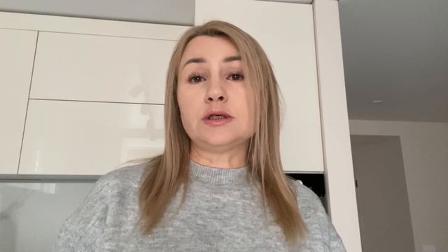 отзыв уборка мп4