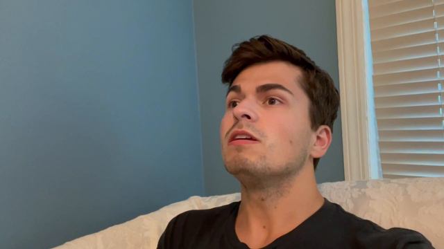 Me Watching Elastigirl As A Kid VS As An Adult смотреть онлайн