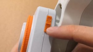 Розетка с суточным таймером ТРМ-02: обзор продукта, применение, настройка, подключение.