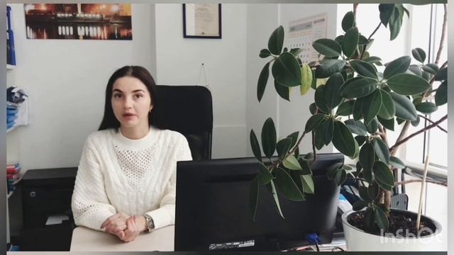 #квартирныйвопрос#строительство#дом#проект#скандинавскийстиль#пенза# смотреть онлайн