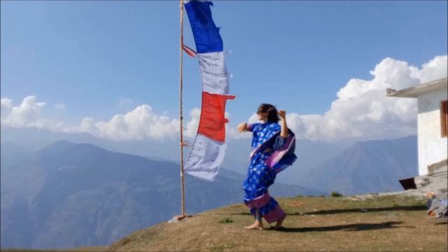 Напутствие 77. Птица Света. Карты Шивы - Школа Высочайшей Мудрости смотреть онлайн