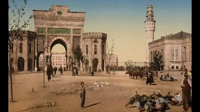 Filiz Beyhan Hasret смотреть онлайн