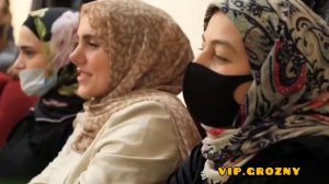 Чеченские Приколы 2021#14 | Синмехаллаш #2