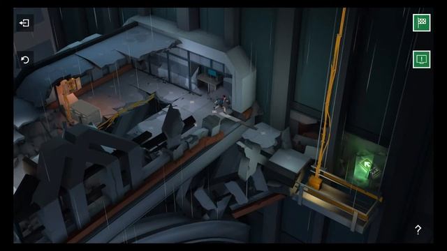 Geostorm - Dubai All Satellite Schematics Levels - iOS / Android Walkthrough Gameplay смотреть онлайн