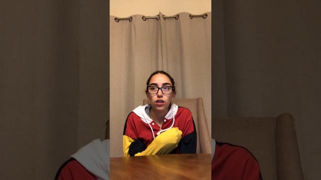 Week 8 DQ2 JVM смотреть онлайн