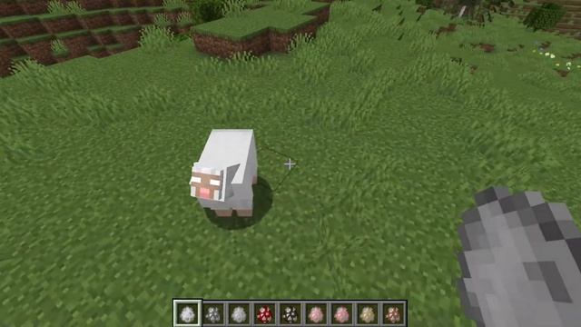 ?♂️❌MOD de HEROBRINE MINECRAFT 1.18.2? - The End of Herobrine смотреть онлайн