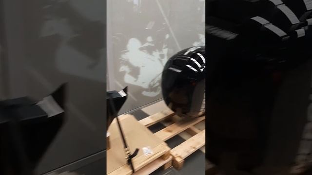 Лодочные моторы в наличии, в москве. смотреть онлайн