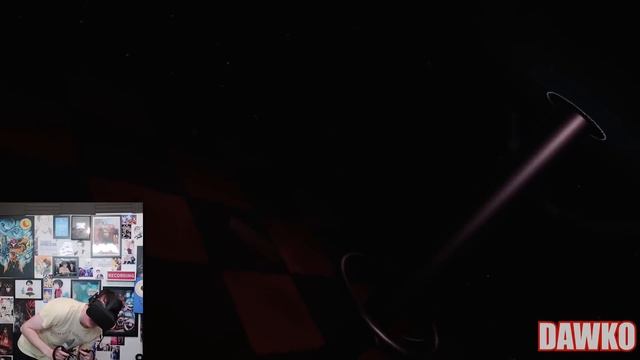 Let's Players Reaction To The Cupcake Jumpscare | FNAF VR: Help Wanted смотреть онлайн
