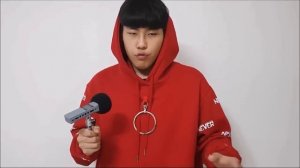 Лучший битбокс в мире beatbox