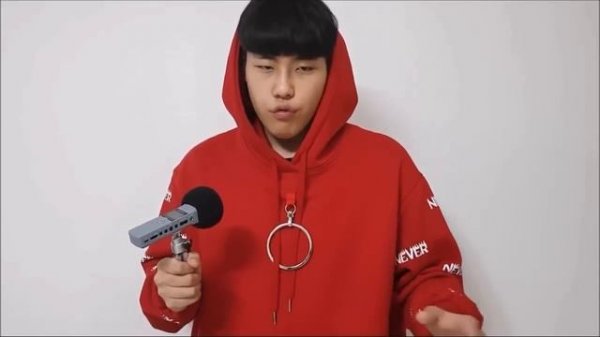 Лучший битбокс в мире beatbox