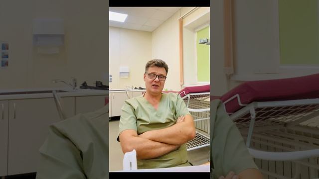 С международным днём враа