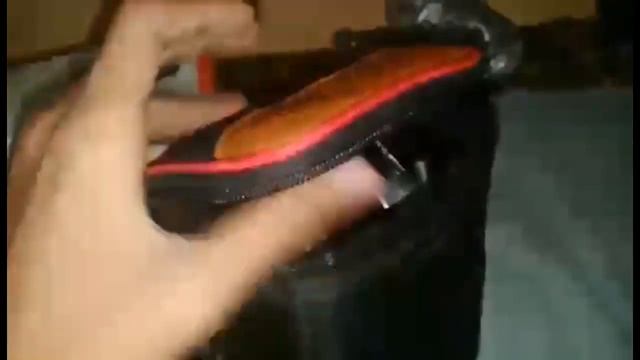 Unboxing Camera Sony DSC H300 Cyber Shoot ? смотреть онлайн