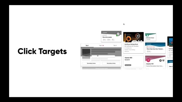Visual Patterns For Accessibility Part-2 | Figma Course for UI/UX Beginners смотреть онлайн