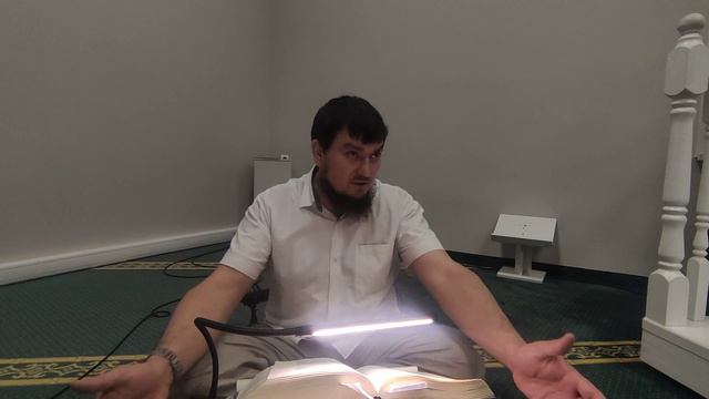 Урок 58 смотреть онлайн